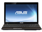 Лаптопи ASUS K53U-SX305D
