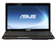 Лаптопи ASUS K53U-SX305D