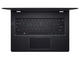 Лаптопи Acer Swift 7 (SF714-51T)