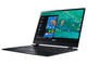 Лаптопи Acer Swift 7 (SF714-51T)
