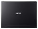 Лаптопи Acer Swift 7 (SF714-51T)