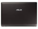 Лаптопи ASUS K53U-SX305D