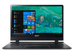 Лаптопи Acer Swift 7 (SF714-51T)