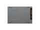 SSD 480GB SATA Kingston UV500