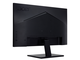 Монитори Acer V277bip