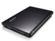 Лаптопи Lenovo IdeaPad Z380