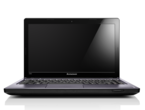 Лаптопи Lenovo IdeaPad Z380