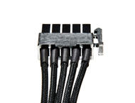 Кабели за компоненти be quiet! MULTIPOWER CABLE CM-61050