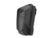Чанти за Лаптопи ASUS ROG Ranger Back Pack 2 в 1