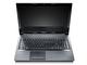 Лаптопи Lenovo IdeaPad B570eG