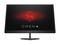 Монитори HP OMEN 27