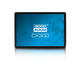 SSD 120GB GOODRAM CX300 SATA