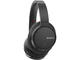 Слушалки Sony WH-CH700N, в черно