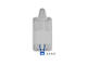 Smart Home Sonoff DR - Sonoff DIN Rail Tray