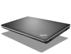 Лаптопи Lenovo ThinkPad Edge E530