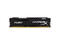 Оперативна памет 8GB DDR4 2933MHz Kingston HyperX FURY