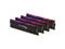 Оперативна памет 32GB (4x8GB) DDR4 2933MHz Kingston HyperX Predator