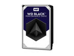 Твърди дискове 4TB 7200rpm Western Digital Black 