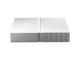 Външни HDD 2TB WD MyPassport Thin USB 3.0, в бяло