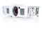 Проектори Optoma GT1080e