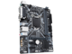 Дънни платки GIGABYTE H310M DS2