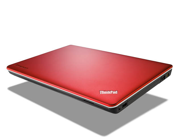 Лаптопи Lenovo ThinkPad Edge E530