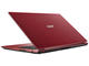 Лаптопи Acer Aspire 3 A315-51