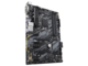 Дънни платки GIGABYTE B360 HD3