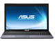 Лаптопи Asus X55VD-SX164