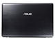 Лаптопи Asus X55VD-SX164