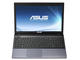 Лаптопи Asus X55VD-SX164