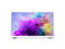 Телевизори Philips 24PFS5603