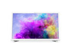 Телевизори Philips 24PFS5603