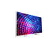 Телевизори Philips 32PFS5603