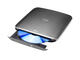 Външни DVD Външна Blue-Ray записвачка LG BP40NS20