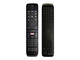 Телевизори Philips 55PUS7503