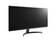 Монитори LG 29WK500-P