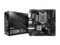 Дънни платки ASRock B360M-ITX/ac