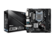 Дънни платки ASRock B360M-ITX/ac