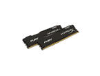 Оперативна памет 16GB DDR4 2933MHz Kingston HyperX FURY