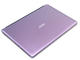 Лаптопи Acer Aspire V5-431
