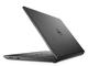 Лаптопи Dell Inspiron 3567