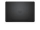 Лаптопи Dell Inspiron 3567