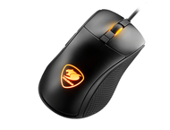 Мишки COUGAR SURPASSION