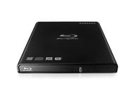 Външни DVD Външна Blu-Ray записвачка Samsung SE-406AB
