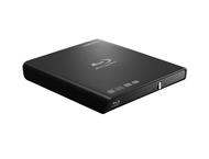 Външни DVD Външна Blu-Ray записвачка Samsung SE-406AB