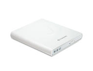 Външни DVD Transcend TS8XDVDRW-W