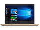 Лаптопи Lenovo Ideapad 520s (14)