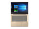 Лаптопи Lenovo Ideapad 520s (14)