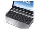 Лаптопи ASUS U32VM-RO003D